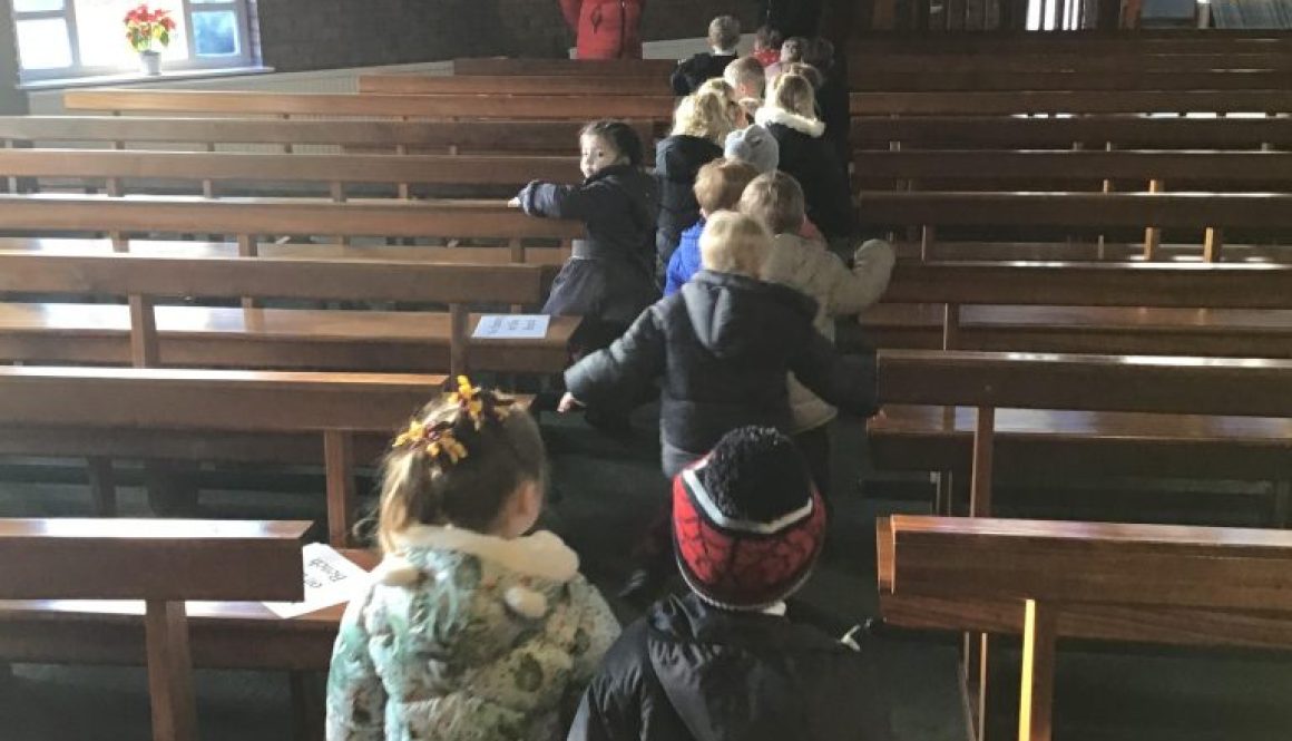 1643284863354_85FB2A04-6744-42CE-9743-0C325F4AFFBC 1643284863354_85FB2A04-6744-42CE-9743-0C325F4AFFBC