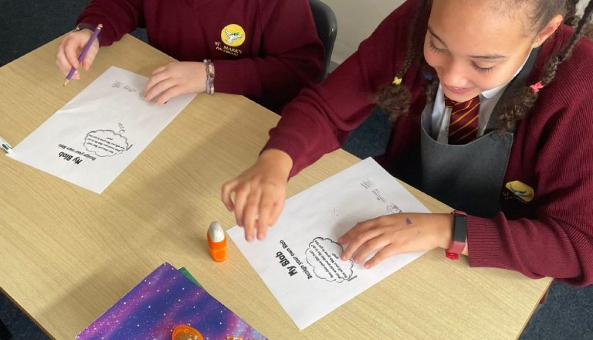 1644836927351_IMG-20220211-WA0001 1644836927351_IMG-20220211-WA0001