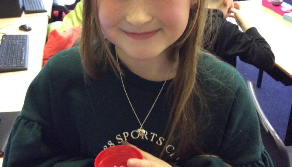 1646653932848_IMG_2757 1646653932848_IMG_2757