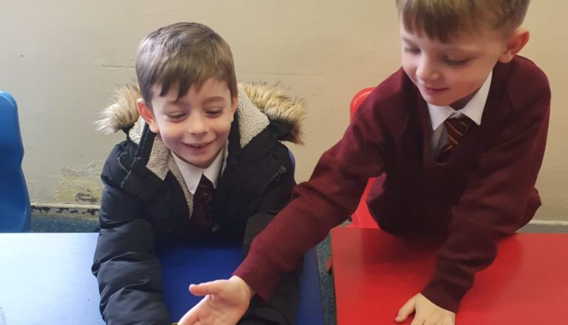 1646739779013_IMG-20220307-WA0000 1646739779013_IMG-20220307-WA0000