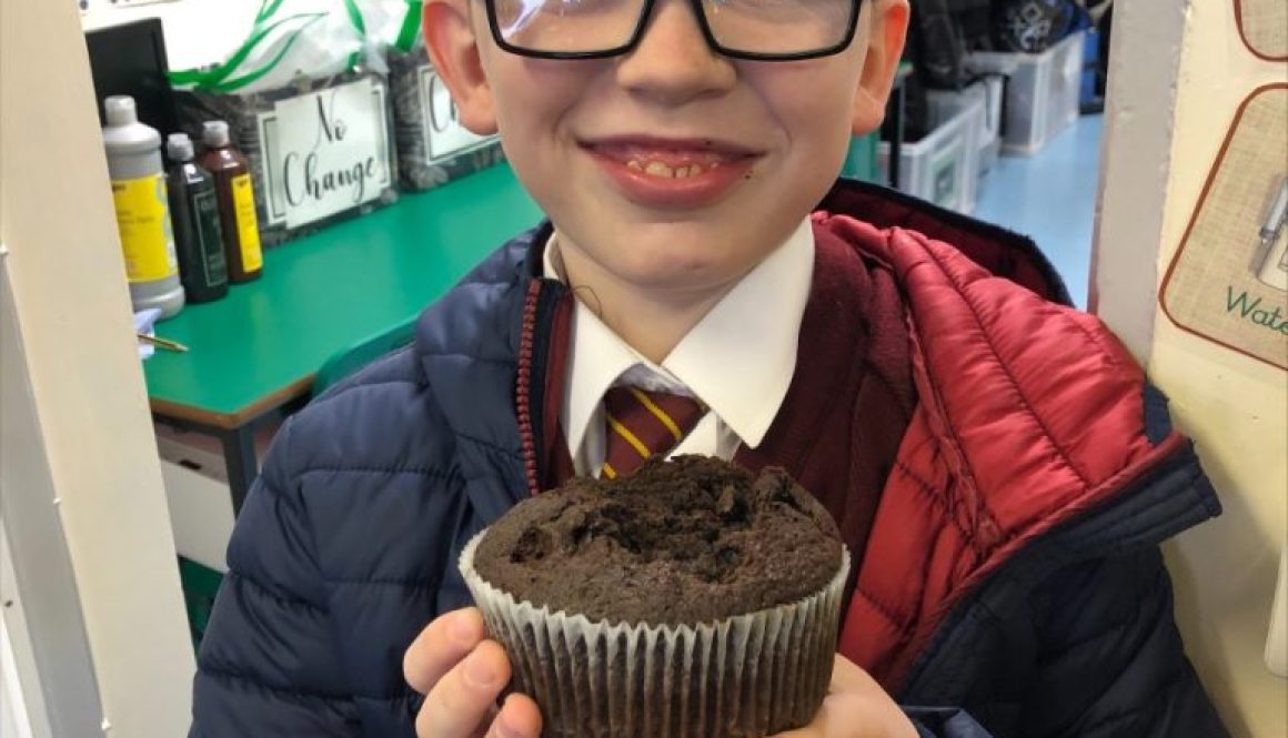 1648723249741_Y4_2 1648723249741_Y4_2