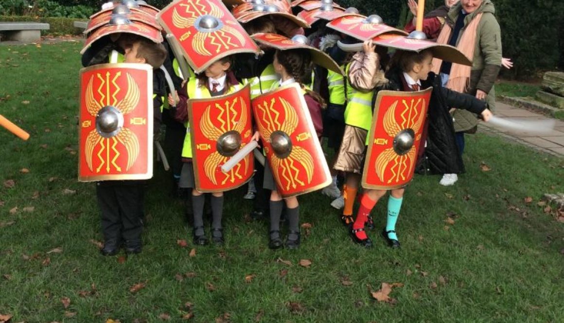 1668604880937_2E3B0E9A-5C1E-4C7D-A587-A85FED214632 1668604880937_2E3B0E9A-5C1E-4C7D-A587-A85FED214632