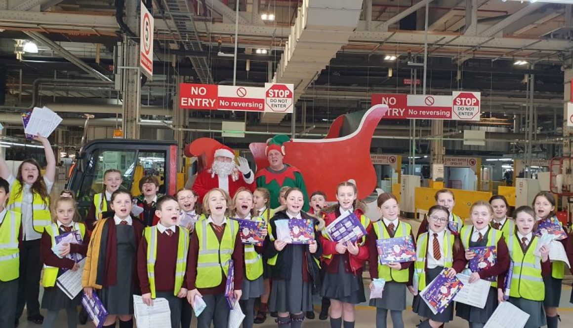 20221206_120228 20221206_120228