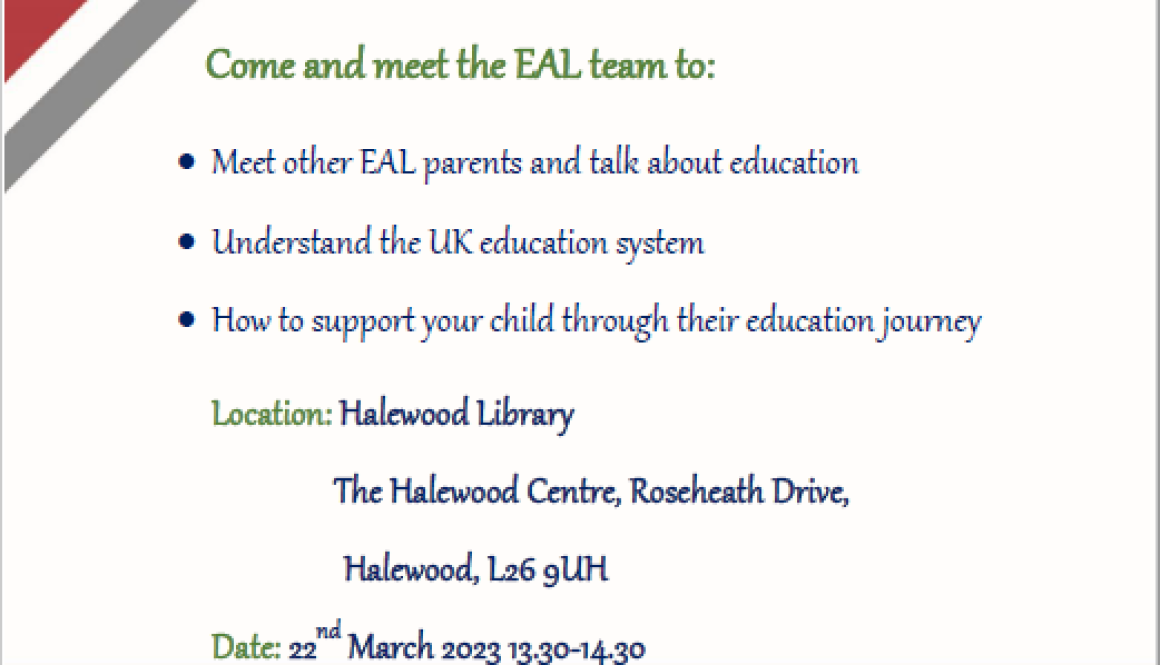 Coffee Afternoon Coffee Afternoon