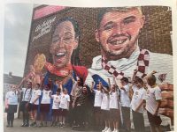 mural2
