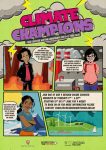 Climate Champions 2024 A4 ONLINE